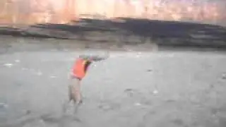 video 1 (5) jet li sidi moussa