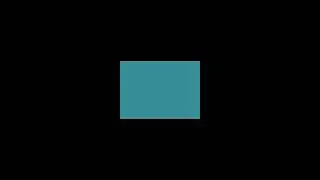 Untitled with vocals only - updated version