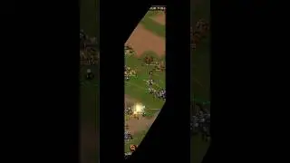 what fight continually #evonykingofreturns #games #gaming