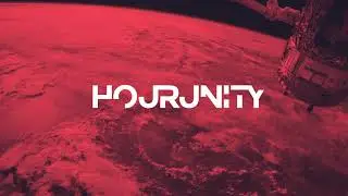 1 HOUR | VIZE x Alan Walker – Space Melody (Edward Artemyev) feat. Leony
