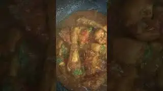 chicken masala #chicken #jalalpurjattan #pakistan #pakistanzindabad #pakistanirecipe