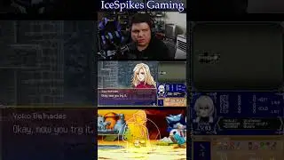 Castlevania Dominus Collection is out Vertical Stream