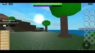 New Videos soon