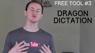 5 Free Tools Every YouTuber Needs@Youtube MasterClass@