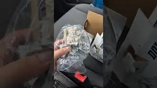 Помпа для 1.9  TDI  BXE