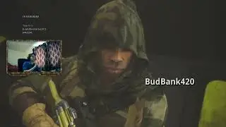 spectating operation monarch