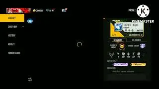 HEAD SOT 🙂RAST VIDEO JRUR DEKHNA FREE FIRE GAM