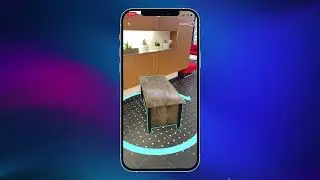 ARitize3D: AI Powered 2D-3D Model Conversion for E-Commerce!