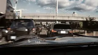 Assetto Corsa NEW Ultra Realistic Dashcam Mod