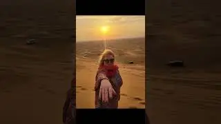 #trip #respect #uae #dubai