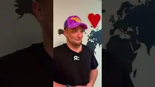 Я залип на наши старые фотки #юмор #мем #shorts #вайн #прикол
