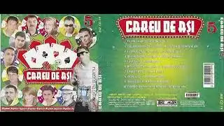 Șușanu - Asta-i Viață Ce 9 Ne Place (Promo 2008)