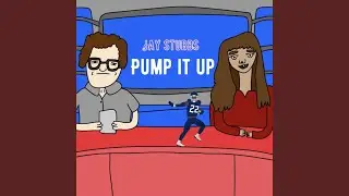 Pump It Up