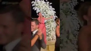 Fulya Demir Wedding Vibes