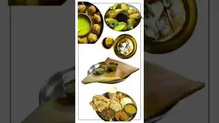 Kamla - Where simplicity meets taste  