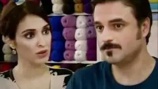 Cevahir & Sukufe (48. bolum)