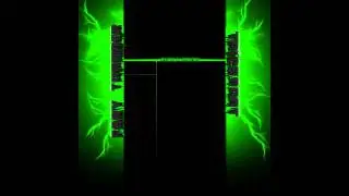 Team Faky Channel's Backgrounds By ReconZzGFX