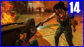 Cyberpunk 2077 (PC) #14