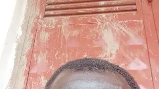 Okweyamburula Nga Tokozeseza DAGALA