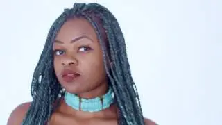 Vube - Khulupilira (Official Video) 4k