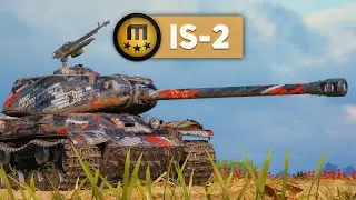 Free To Play: China Namba Wan