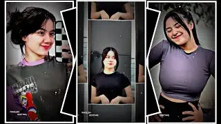 NEW TRENDING SONG XML FILE 🥵 ALIGHT MOTION VIDEO XML FILE💥||🎁