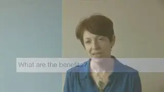 What is virtual action learning?
