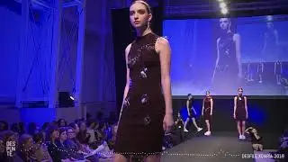 Desfile de Xoiaria Despunte 2019