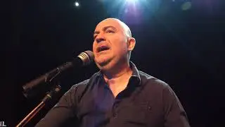 ORHAN MURAD - DERYALAR (Official Video)