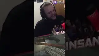 Pokemon en tarkov?