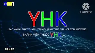 ĐT SGA1 Khoảnh khắc Ngừng hoạt động Tiếp Sóng ĐT Cartive 1 19/4/2026