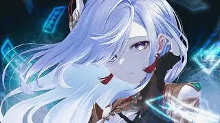 Genshin Impact No Lag, Update Enchanhed 1.9 test Helio G95