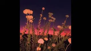 [FREE] ISAIAH RASHAD X SMINO TYPE BEAT - 