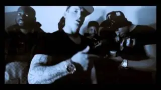 morrisson ft meth - east to da south