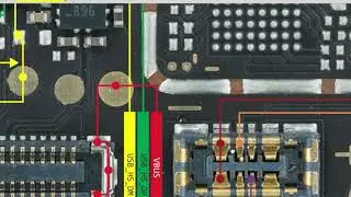 REDMI 10 | 10 PRIME CHARGING WAYS | REDMI 10 CHARGING