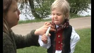 17mai 2006