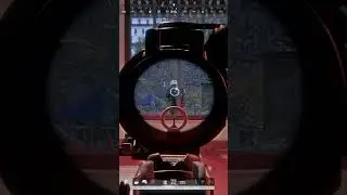 Ой Ой #shorts #pubg #pubgshorts #пабг #пабгмобайл #pubgmontage #konfuz #pubgmobile #pubglive