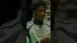 Newest Rap Songs of the Week, November