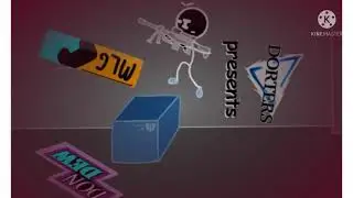Fleeing The Complex MLG In G-Major
