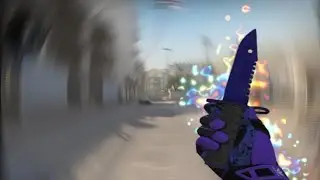 CSS mobile имба?