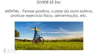 SAÚDE - HIGIENE E PROFILAXIA (SOBRE/IMPORTÂNCIA NA AMBIÊNCIA HOSPITALAR)