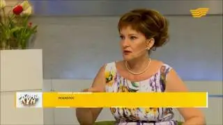Можно ли наказывать детей?