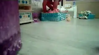 Сёстры #1 Утро