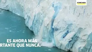Nuestra visión Profesional
