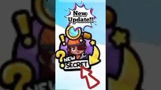 Avatar World New Update Secret 😱😱 