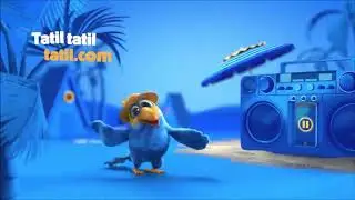 Karışık Reklamlar 2021
