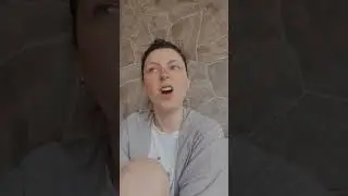 Eşimle atışıp pişman olduğumda; #subscribe #youtube #tiktok #newvideo #short #shorts #funny #reels