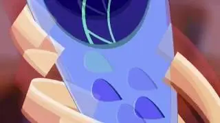 The Secret Show Theme Song [Remix by New Source]