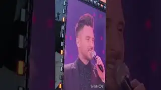 Девочка Луна - Серей Лазарев