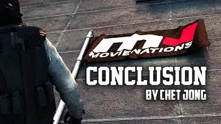 [CS:GO] 